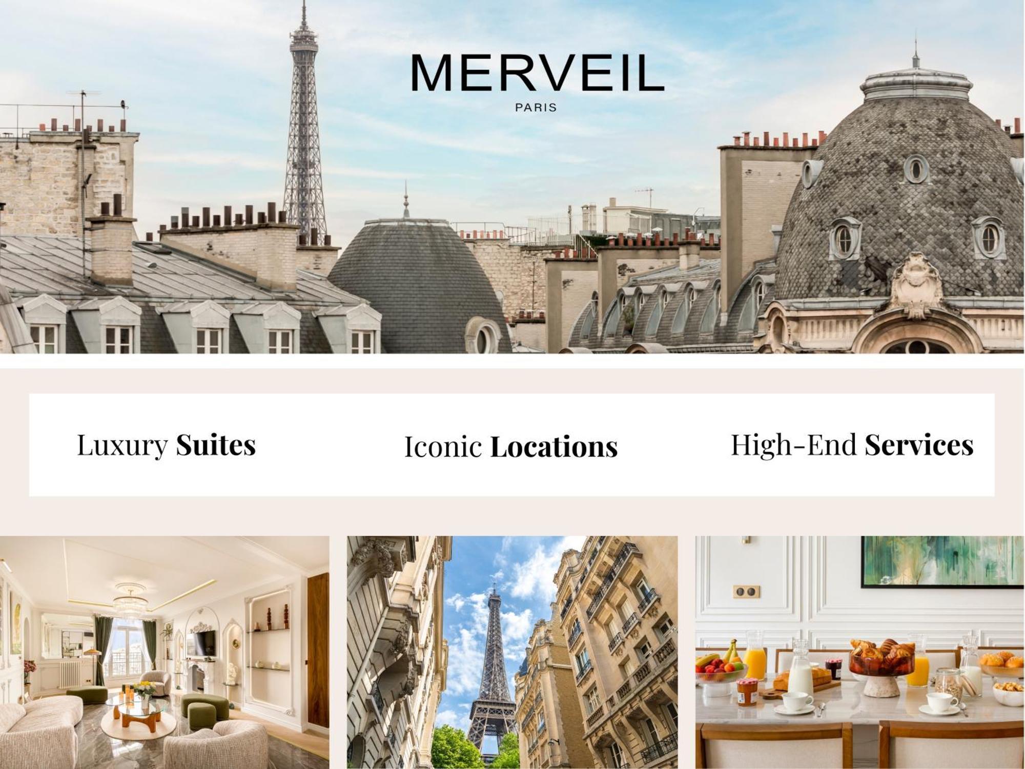 Cozy Apartment - Opera - Cardinal Mercier Paris Luaran gambar